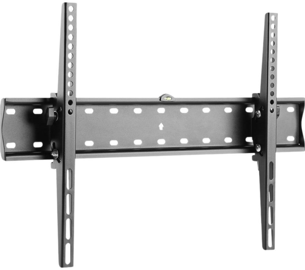 TECH ART TA-GO12 Tilt 37-80" TV Bracket image number 5 of 12
