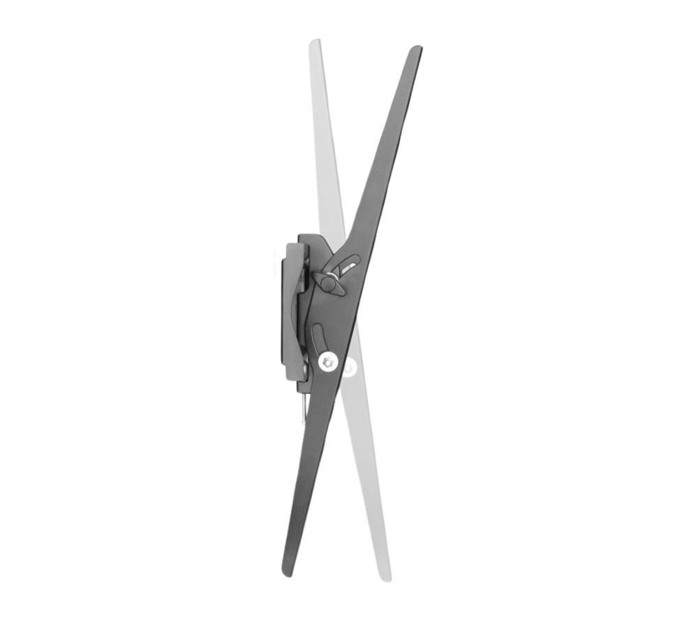 TECH ART TA-GO12 Tilt 37-80" TV Bracket image number 6 of 12