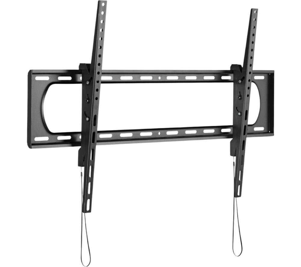 TECH ART TA-GO120T Tilt 60-120" TV Bracket image number 2 of 11
