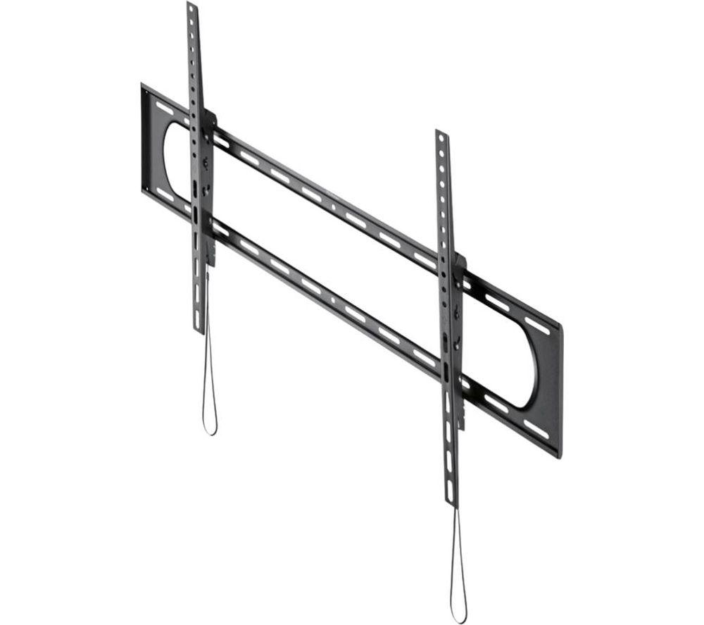 TECH ART TA-GO120T Tilt 60-120" TV Bracket image number 3 of 11