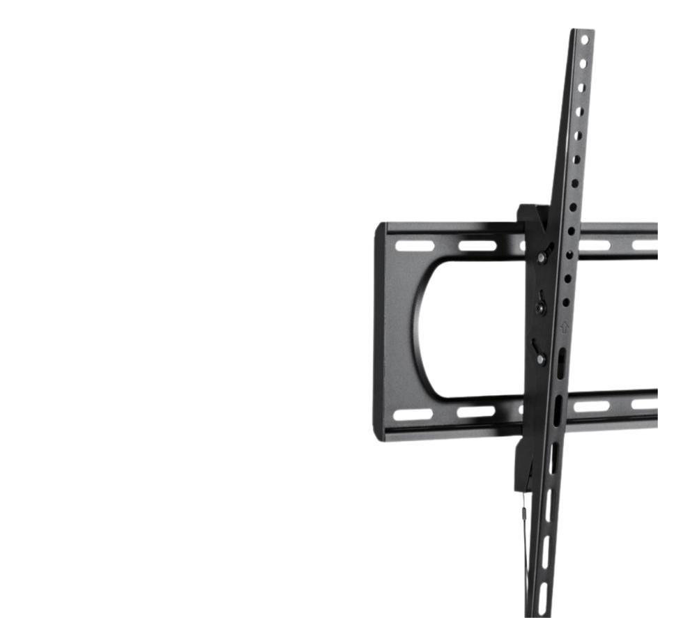 TECH ART TA-GO120T Tilt 60-120" TV Bracket image number 4 of 11