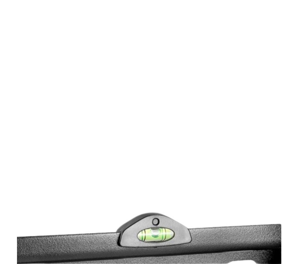 TECH ART TA-GO120T Tilt 60-120" TV Bracket image number 5 of 11