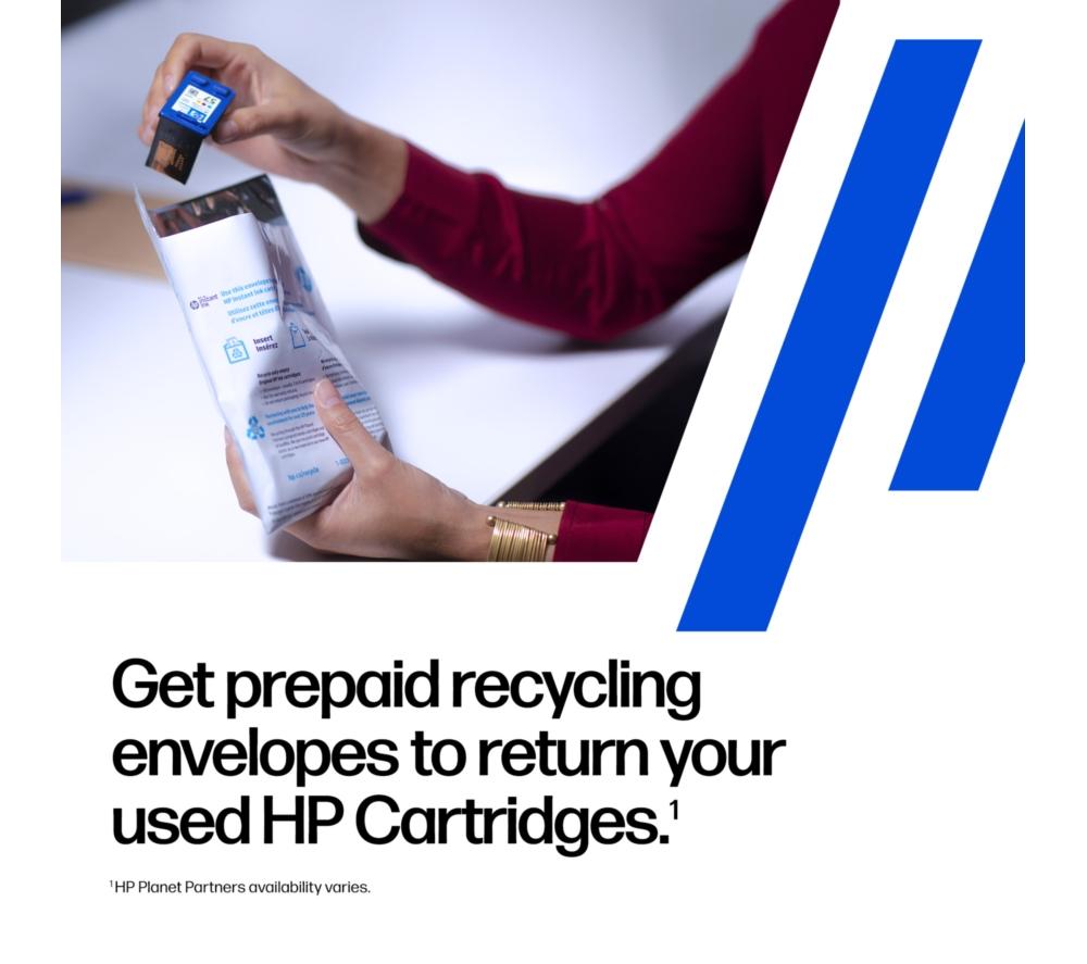 ORIGINAL HP 924 | HP 924e EvoMore Ink Cartridge Black Cyan Magenta Yellow Sg Ready Stocks I.481081735