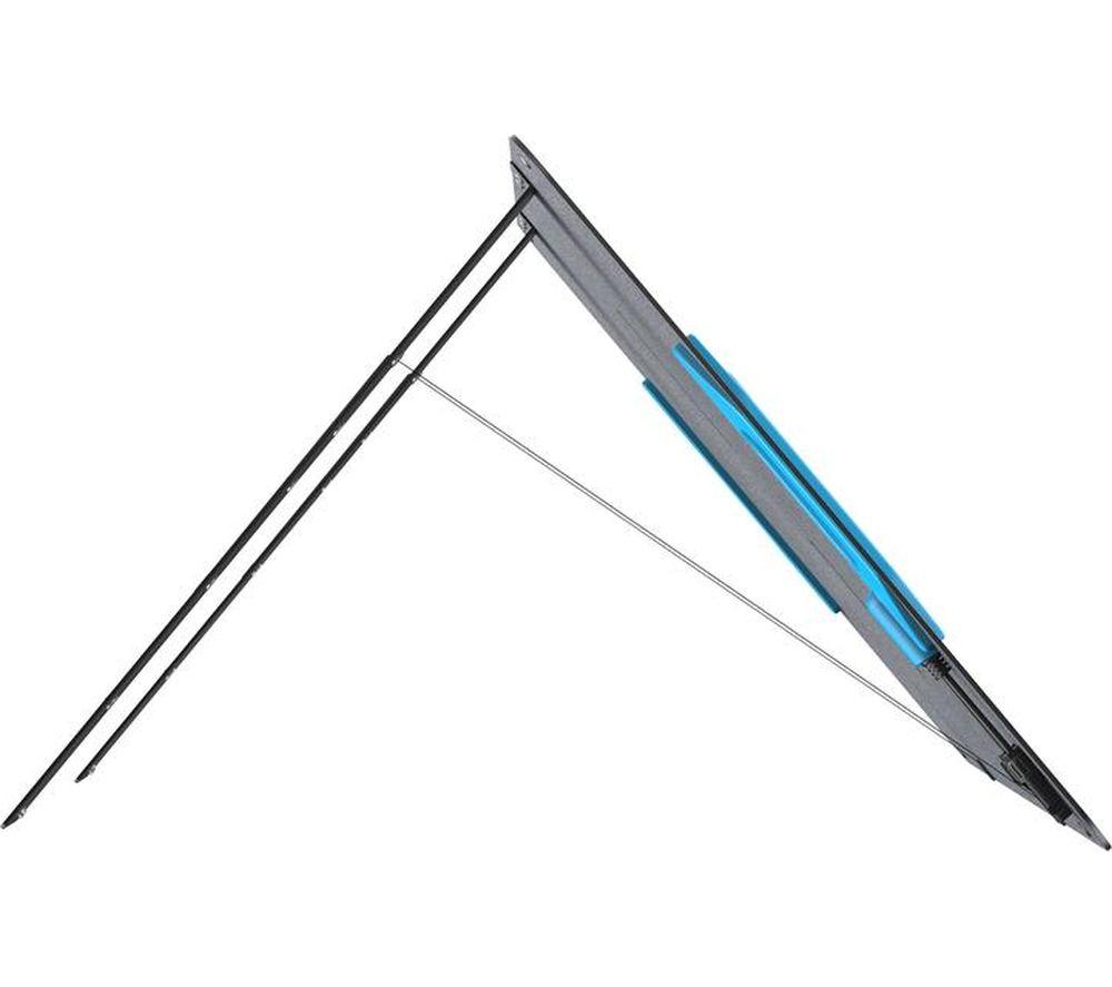 ANKER SOLIX PS100 Portable Solar Panel image number 4 of 6