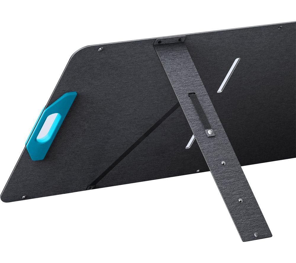 ANKER SOLIX PS200 Portable Solar Panel image number 2 of 4