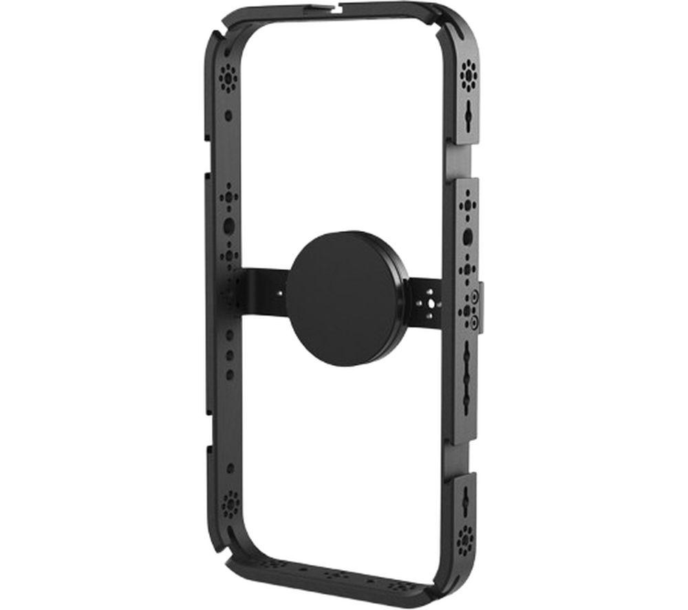 RODE Phone Cage - Black image number 3 of 7