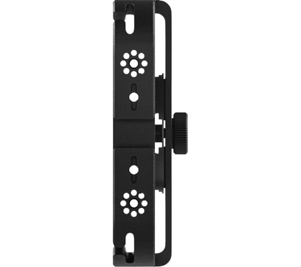 RODE Phone Cage - Black image number 4 of 7