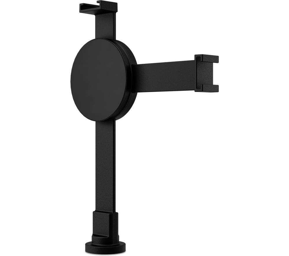 RODE Magnetic Smartphone Accessory Mount - Black image number 2 of 8
