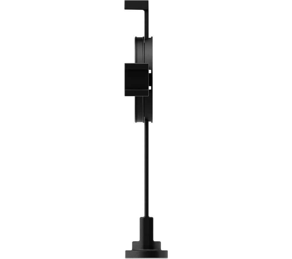 RODE Magnetic Smartphone Accessory Mount - Black image number 4 of 8