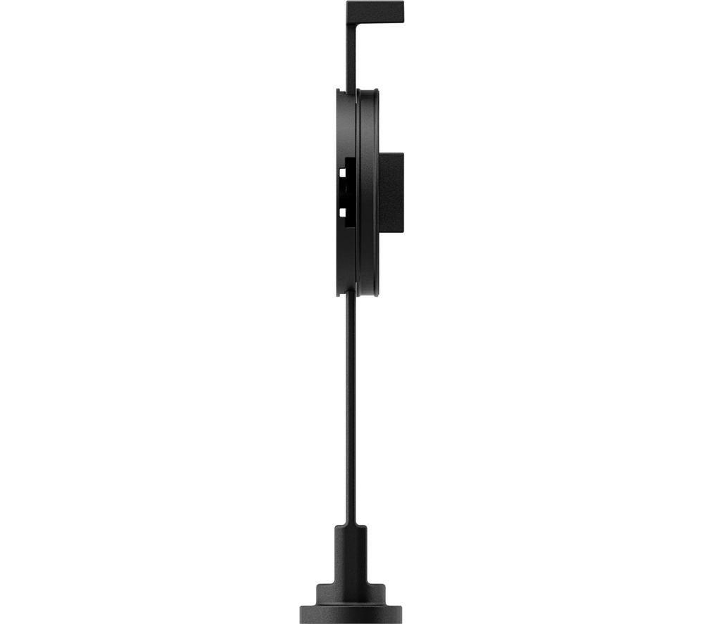 RODE Magnetic Smartphone Accessory Mount - Black image number 8 of 8