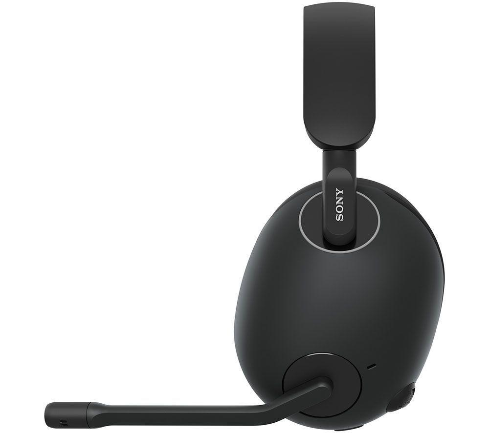 Buy SONY INZONE H9 Wireless Noise-Cancelling Gaming Headset