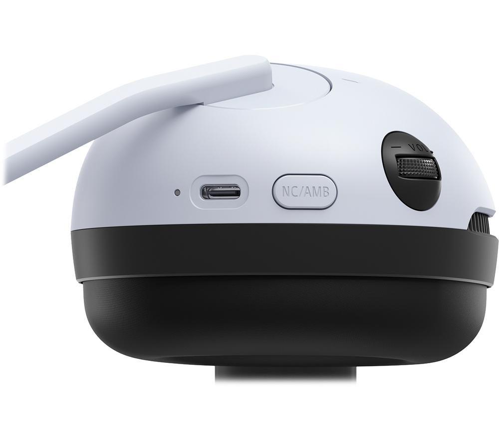 Buy SONY INZONE H9 Wireless Noise-Cancelling Gaming Headset