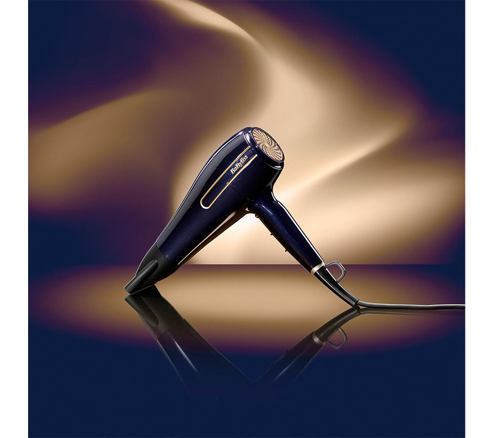Buy hair dryer discount