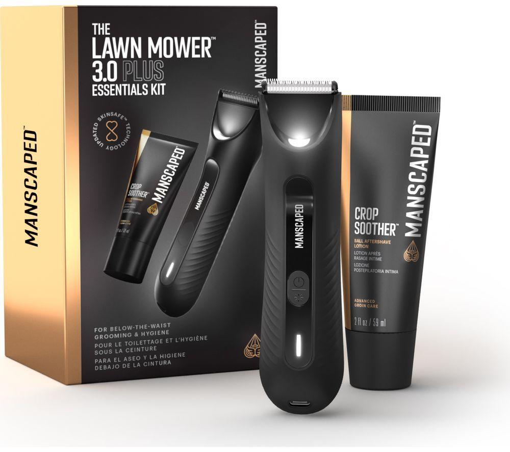 Manscaped kit 3.0 sale