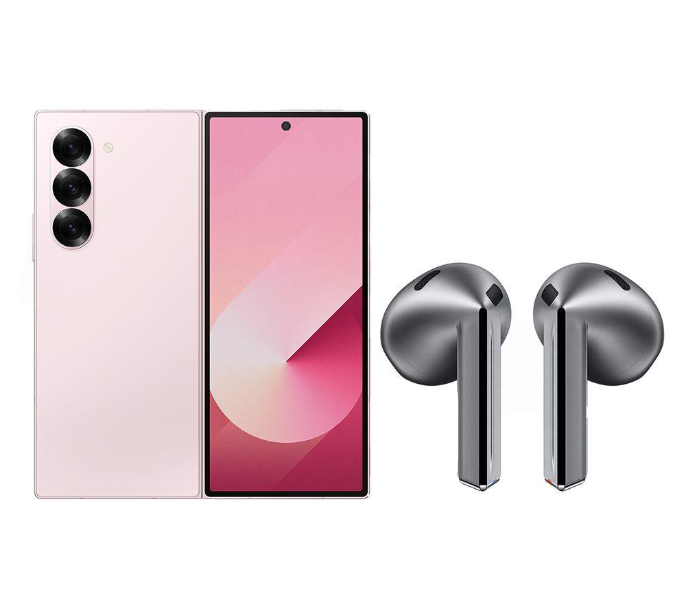 Samsung earbuds currys hotsell