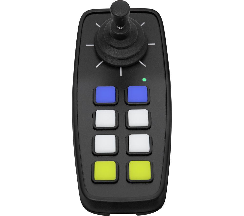 DIGIT CMPSR Music Controller image number 3 of 4