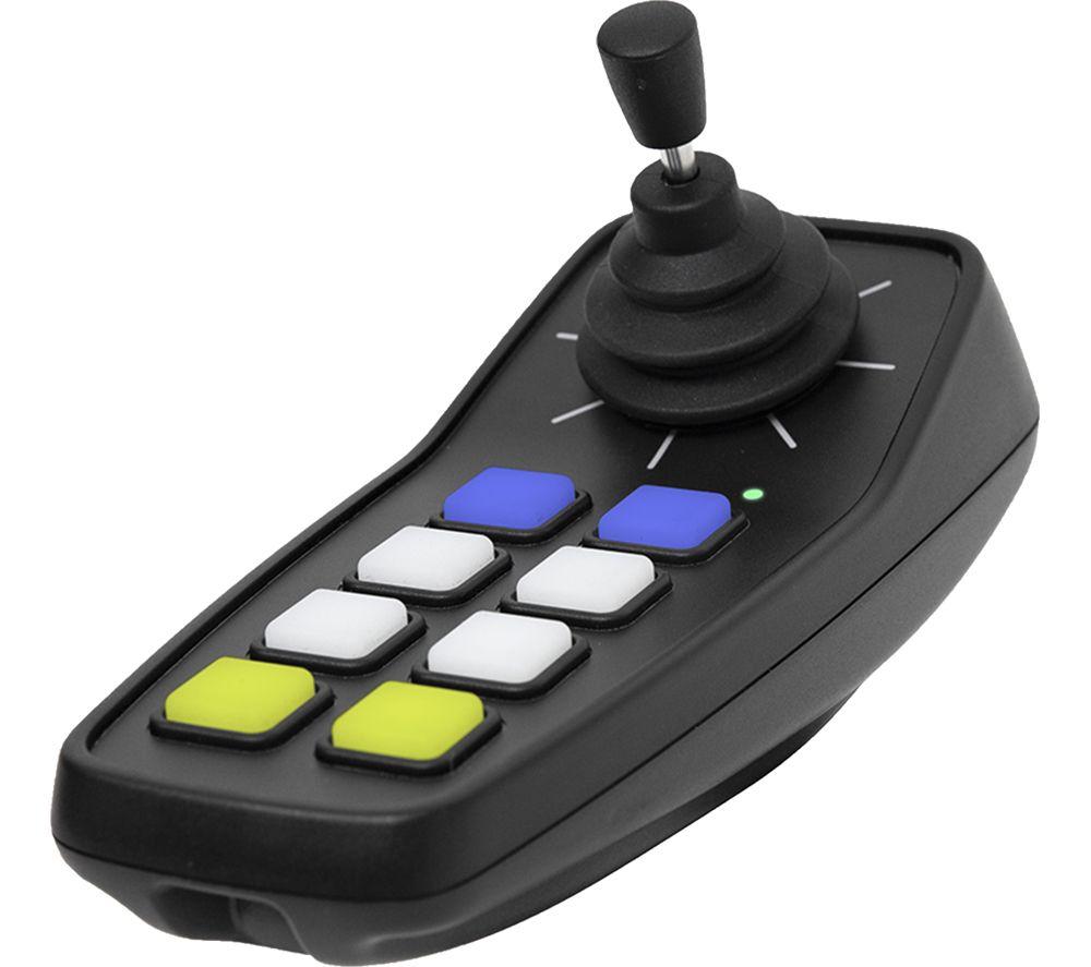 DIGIT CMPSR Music Controller image number 4 of 4