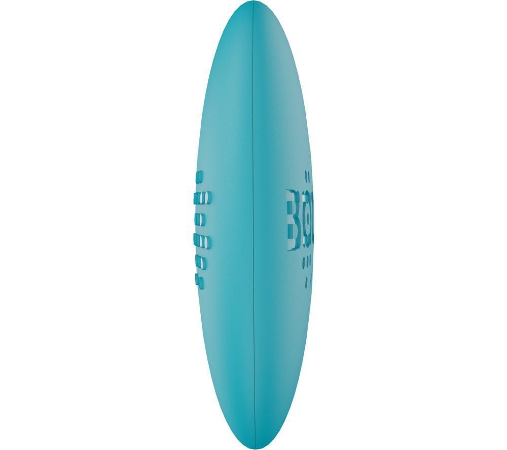 BOOMPODS Boomtag Item Finder - Ocean Blue image number 3 of 4