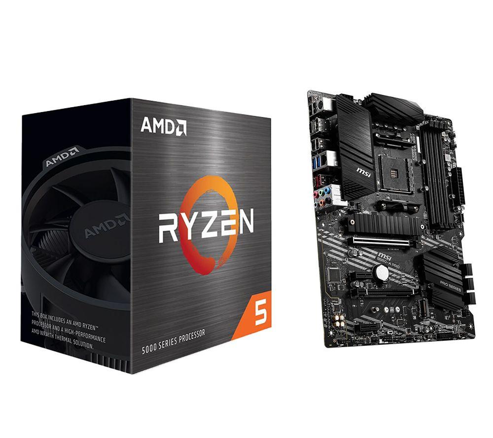 Good mobo for ryzen 5 3600 outlet