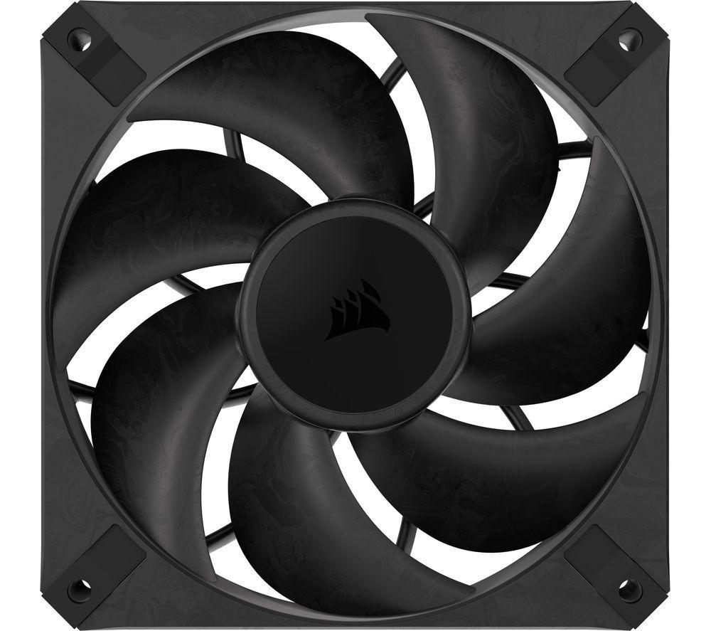 CORSAIR RS120 MAX 120 mm Case Fan