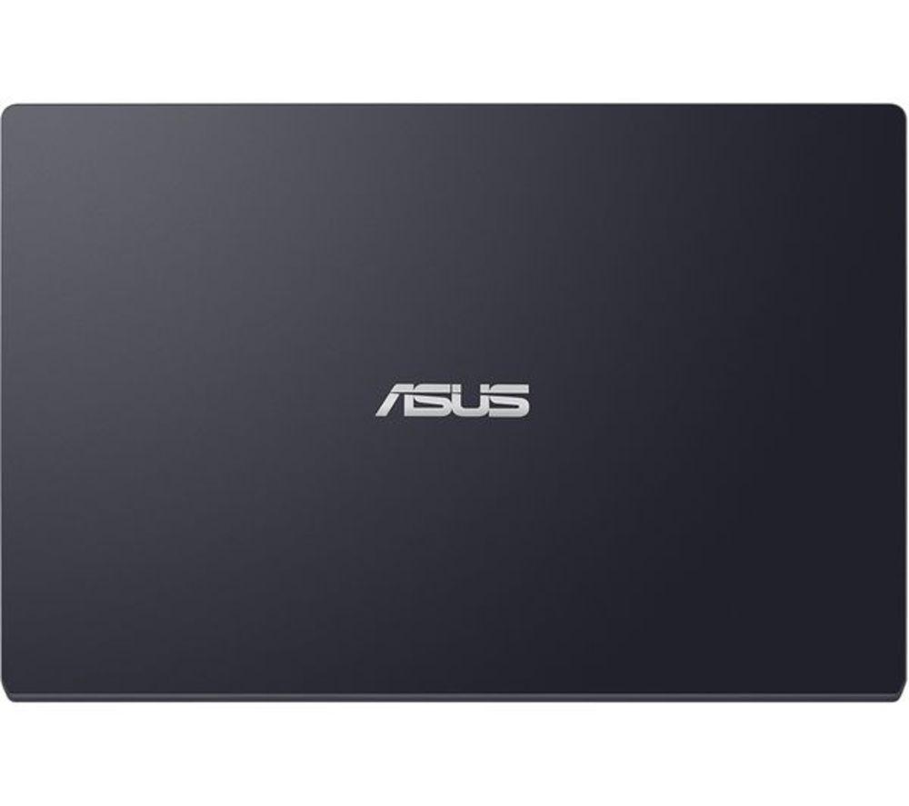 ASUS Vivobook Go 15 E510KA 15.6" Refurbished Laptop - Intel&reg; Pentium&reg; Silver, 128 GB eMMC, Black (Very Good Condition) image number 2 of 4