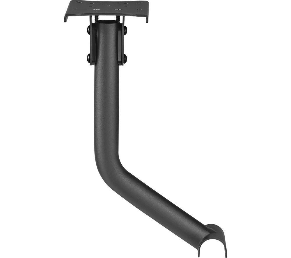 buy-adx-adxdm0125-racing-seat-shifter-mount-black-currysie