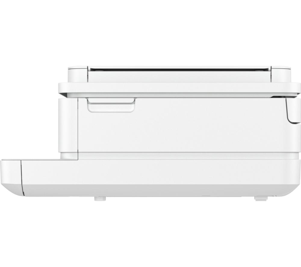 HP Envy 6530e All-in-One Inkjet Wireless Printer with Fax & 3 Months Instant Ink with HP+ image number 23 of 24