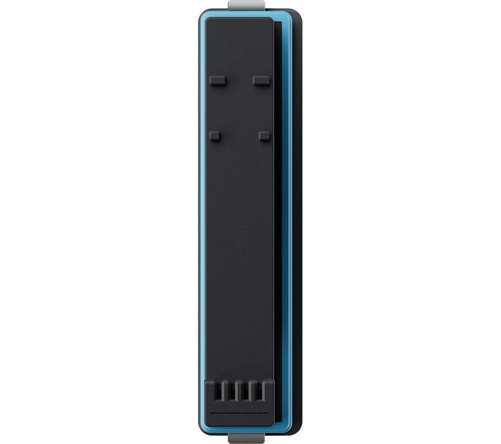 INSTA360 X4 Lithium-ion Rechargeable Battery image number 3 of 3
