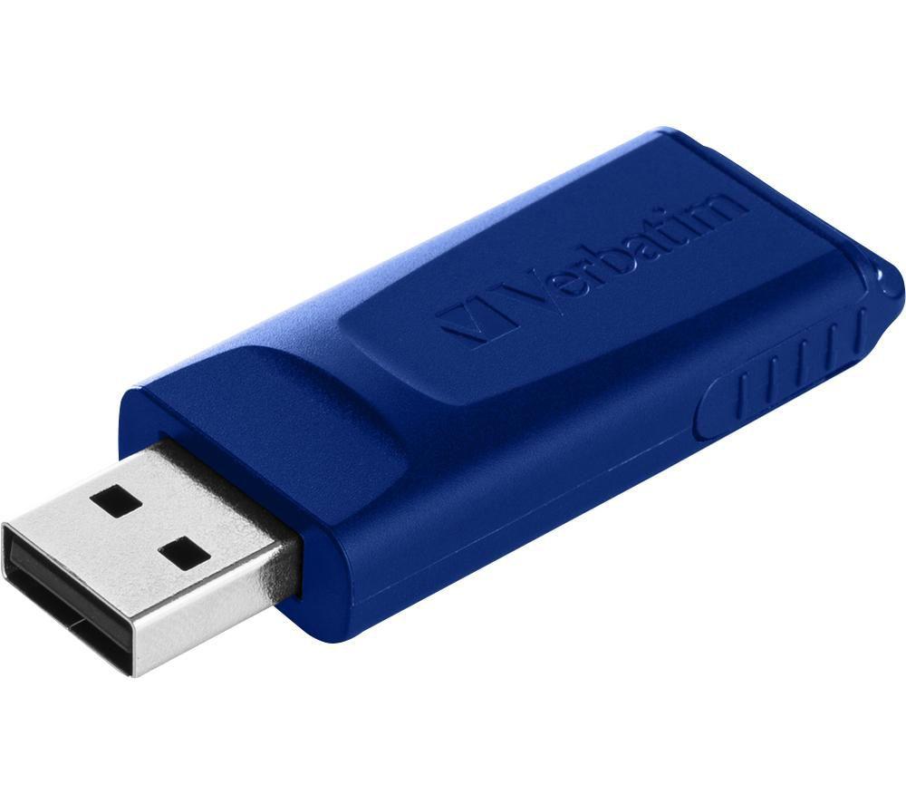 ABLAZE Memoria USB de 4 GB, USB Paquete de 20 USB 2.0 Memory Stick 4 GB