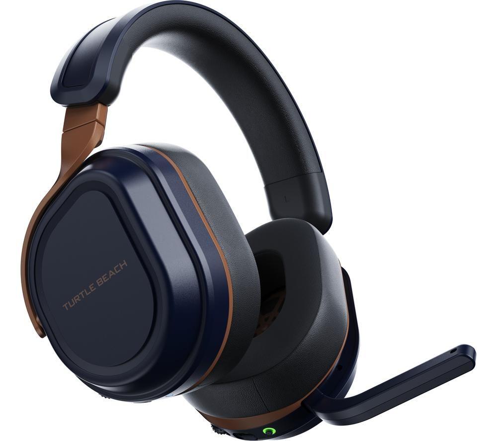 Currys xbox headset sale