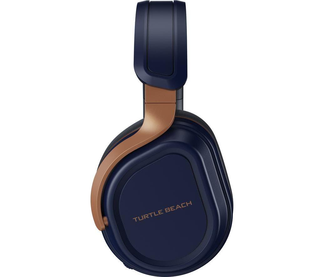 Turtle beach stealth 700 currys new arrivals