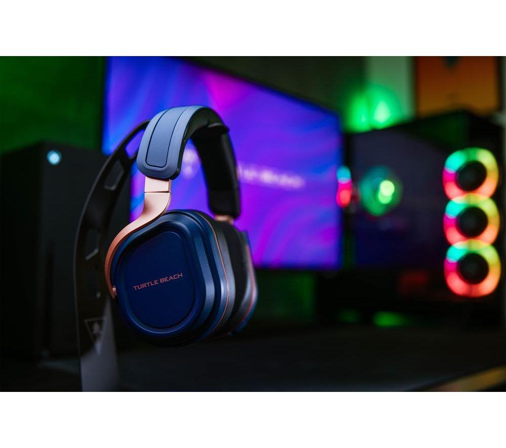 Currys turtle beach stealth 700 hotsell