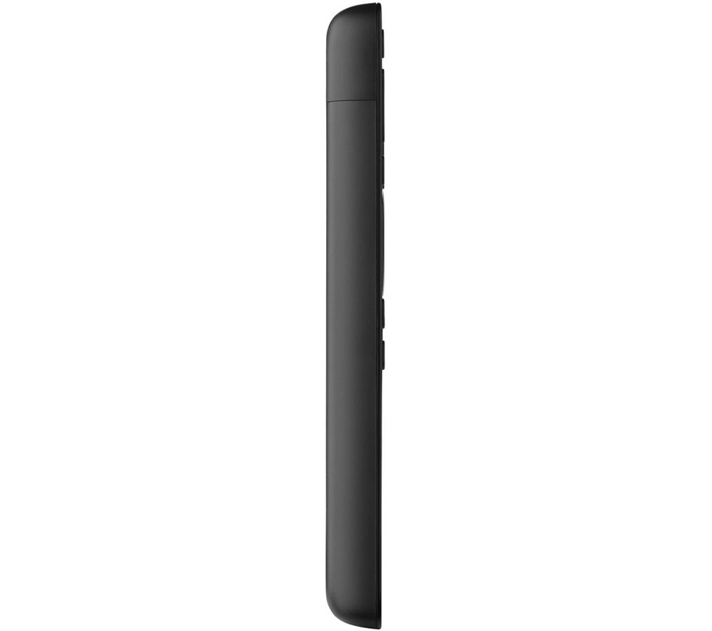 ONE FOR ALL URC 1110 Apple Remote Control image number 5 of 6