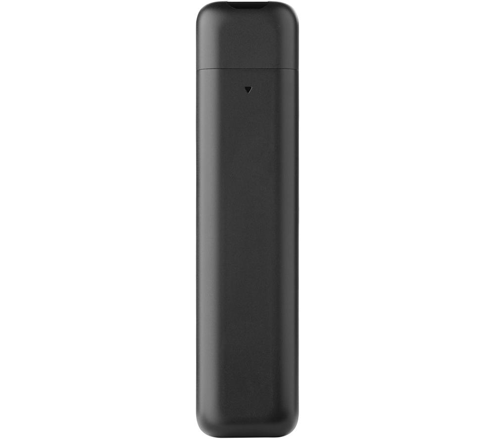 ONE FOR ALL URC 1110 Apple Remote Control image number 6 of 6
