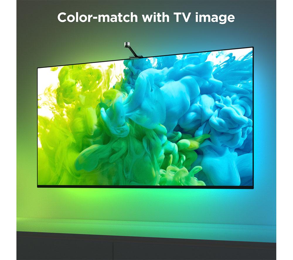 GOVEE Envisual 3S Smart 55-65" TV Backlight image number 7 of 7