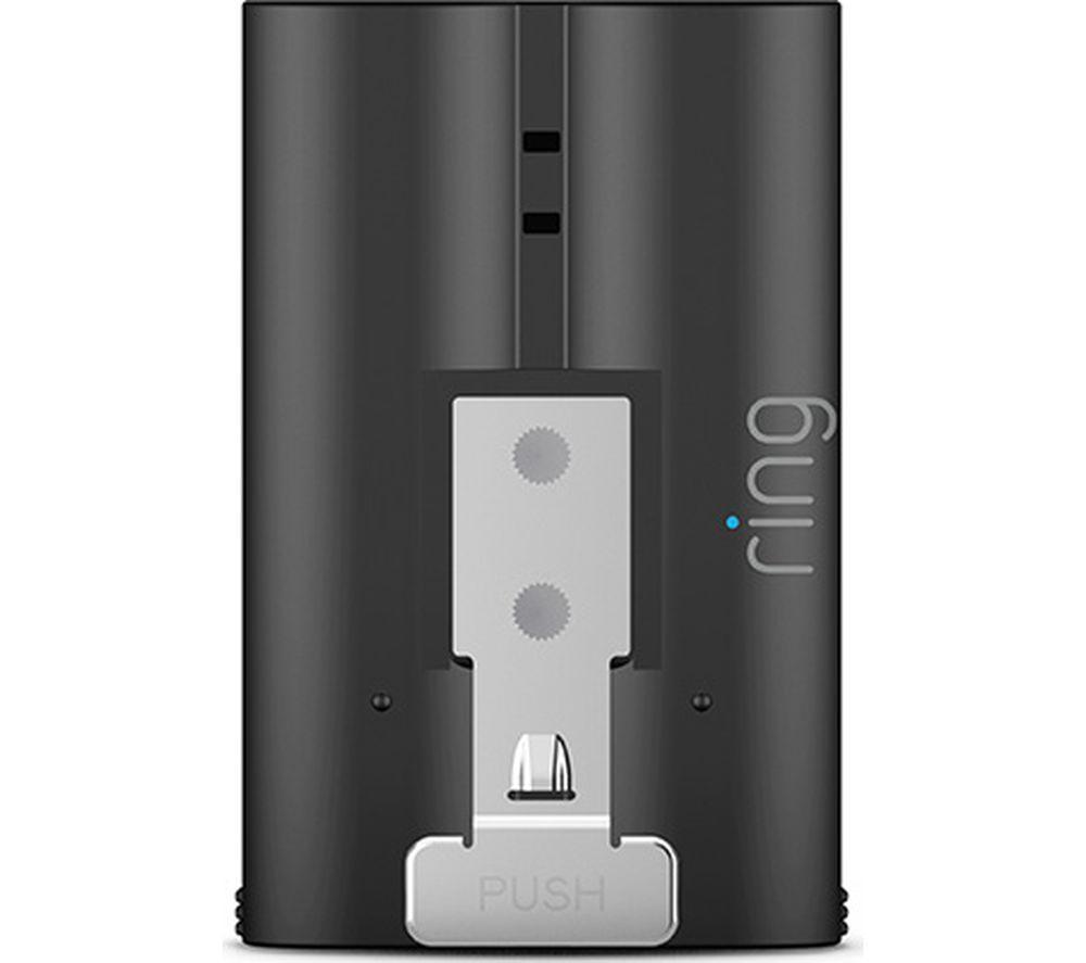 RING Quick-Release Rechargeable Battery image number 2 of 2