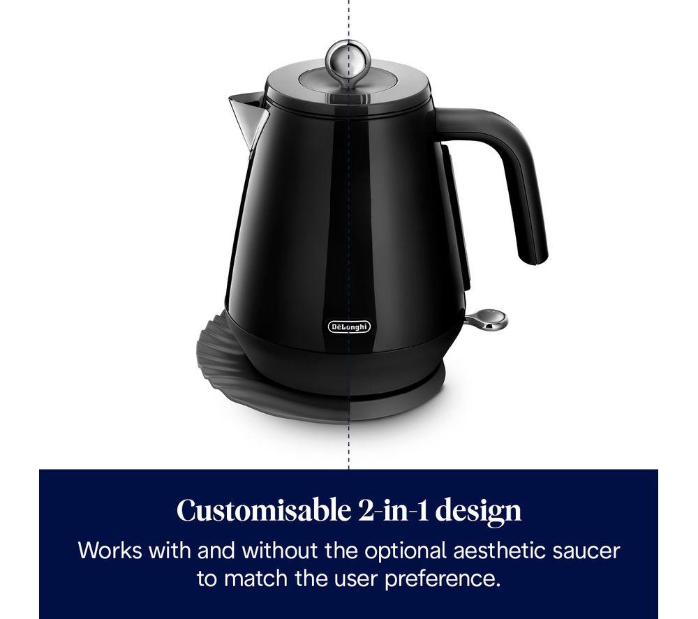 Currys delonghi kettles best sale