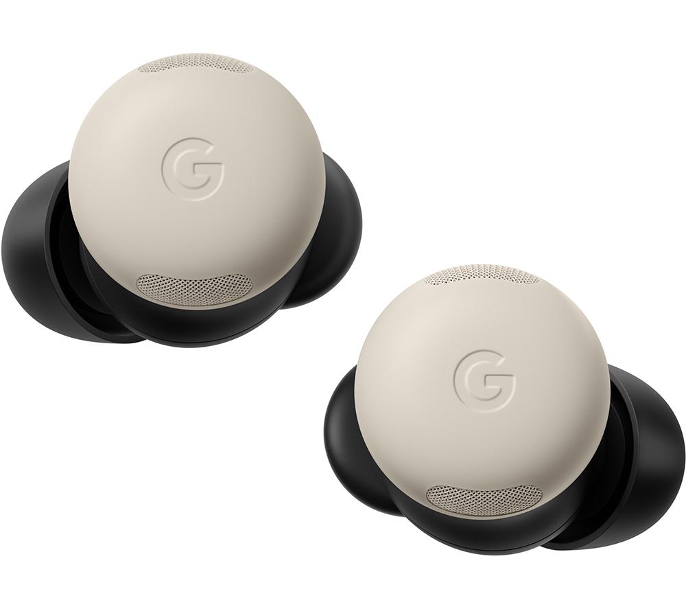 Google pixel buds 2 bluetooth earphones sale