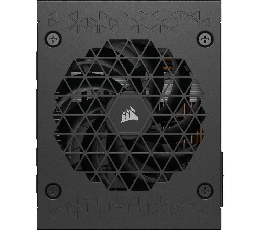 CORSAIR SF Series SF1000 Modular SFX PSU - 1000 W image number 3 of 4