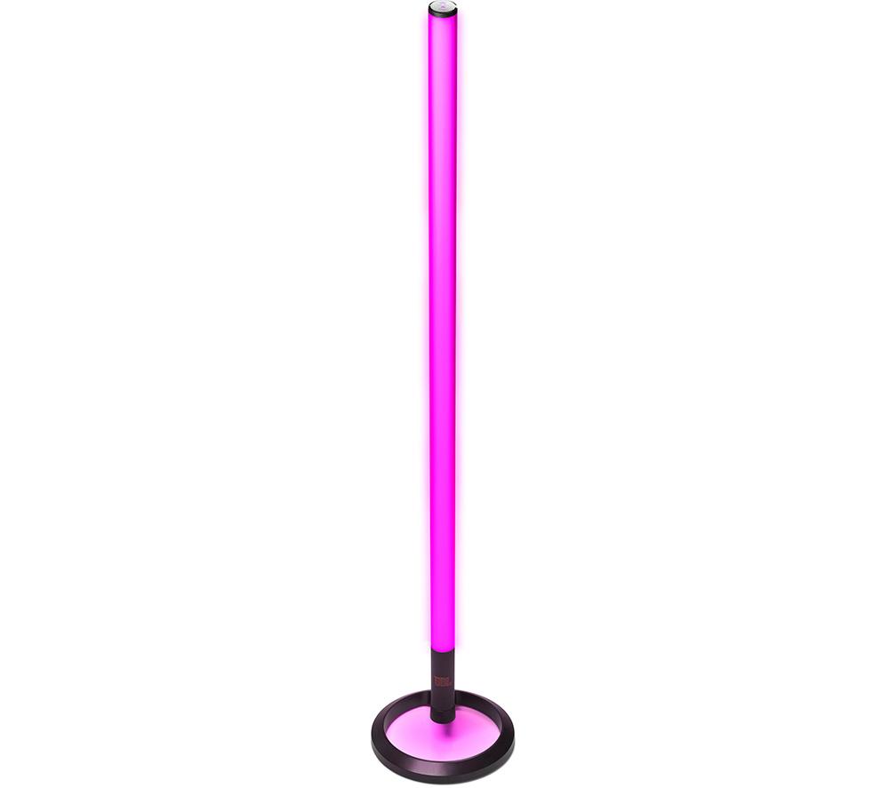 JBL PartyLight Stick - Black image number 6 of 11