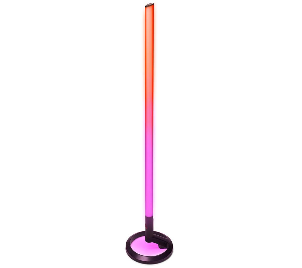 JBL PartyLight Stick - Black image number 7 of 11