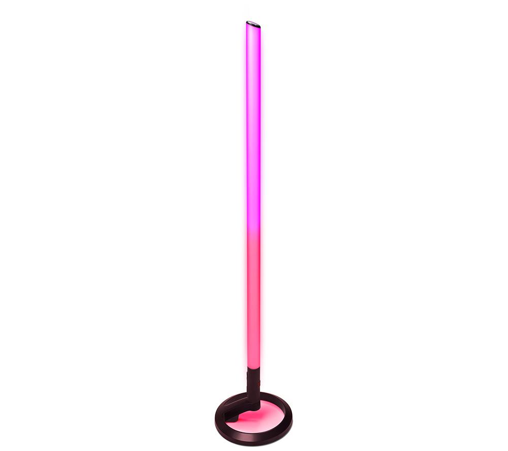 JBL PartyLight Stick - Black image number 8 of 11