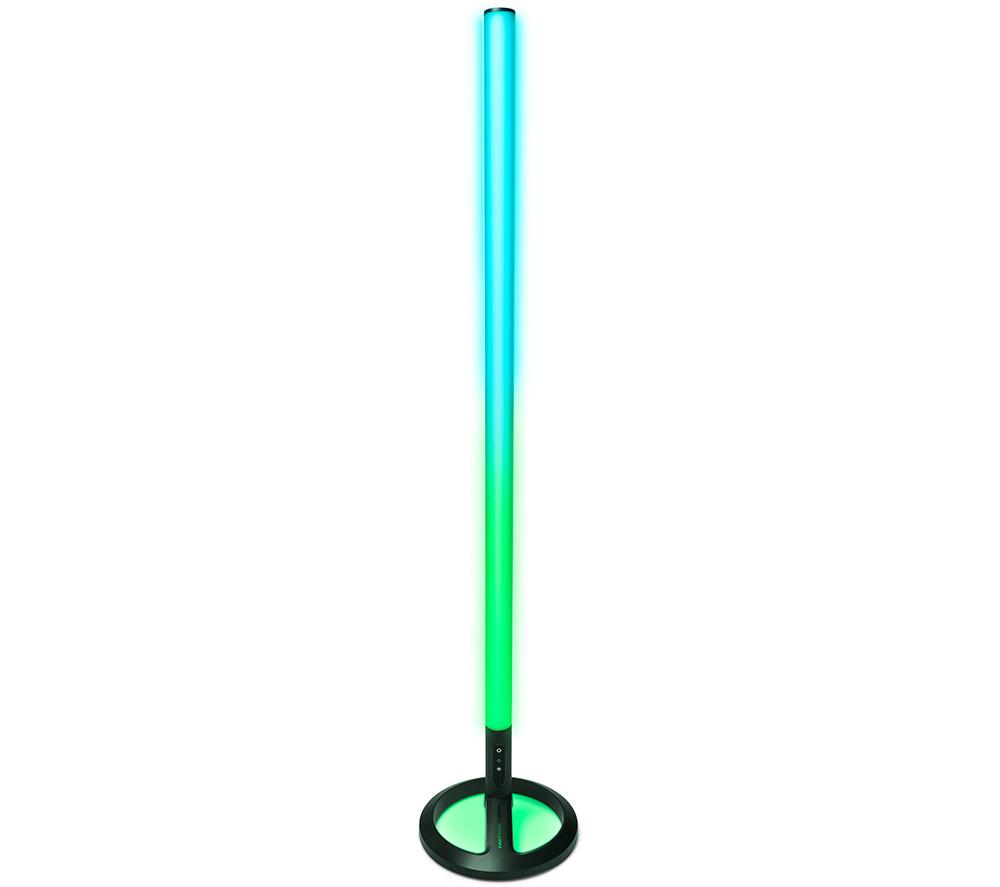 JBL PartyLight Stick - Black image number 9 of 11