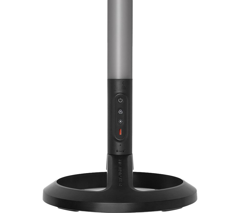 JBL PartyLight Stick - Black image number 10 of 11