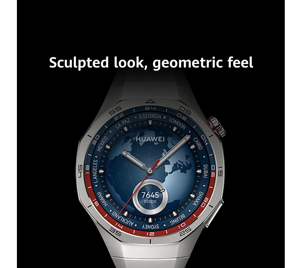 Huawei watch 2018 hotsell