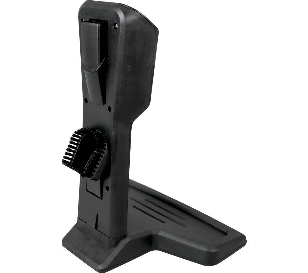 EWBANK Active+ EWVC0307 Cordless Vacuum Cleaner - Black & Red image number 2 of 13