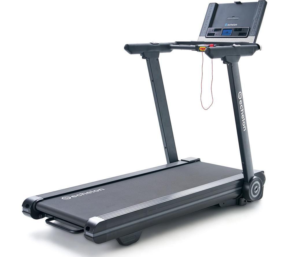 Treadmill for sale currys sale