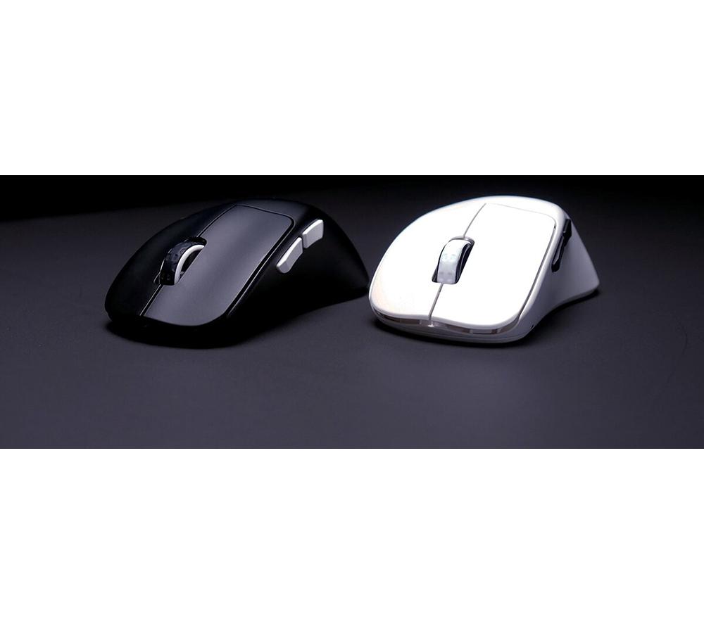 CHERY XTRFY XTRFY M64 Pro Wireless Optical Gaming Mouse - Black image number 3 of 19