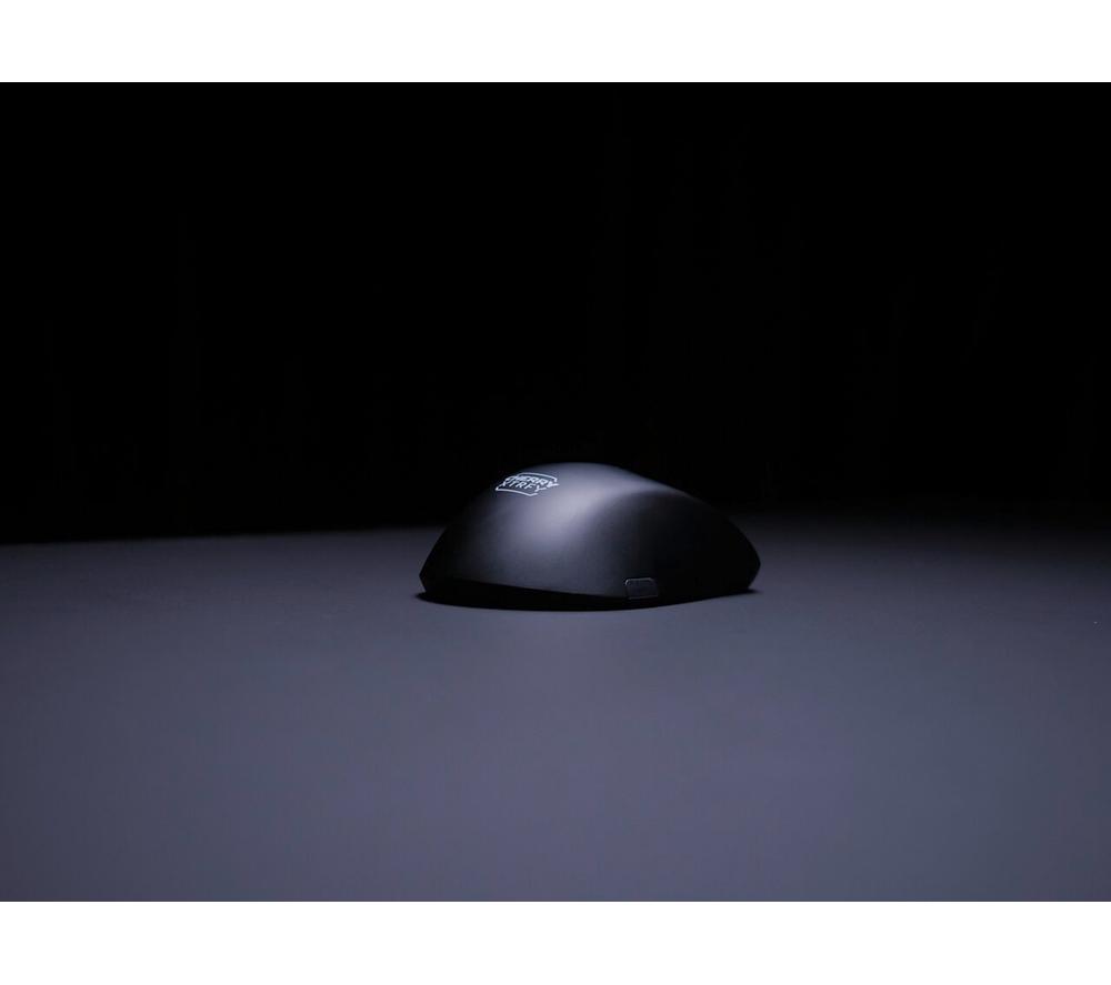 CHERY XTRFY XTRFY M64 Pro Wireless Optical Gaming Mouse - Black image number 9 of 19