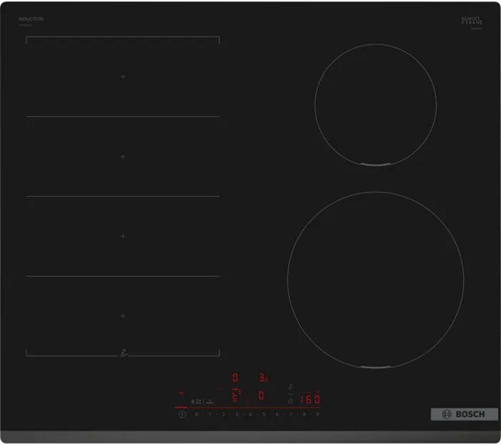 PIX631HC1E